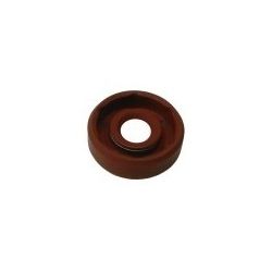 Junta Eje Motor Ø22x7.5x7mm