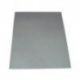 Cristal Interior Puerta Horno 735x477mm