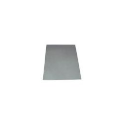 Cristal Interior Puerta Horno 735x477mm