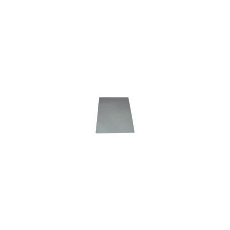 Cristal Interior Puerta Horno 735x477mm