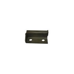 Bisagra Superior Protección Puerta