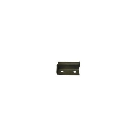 Bisagra Superior Protección Puerta