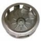 Turbina Ø340x95mm