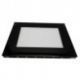 Cristal Exterior Horno 549x420mm