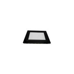 Cristal Exterior Horno 549x420mm