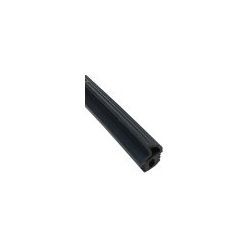 Burlete Horno Silicona 1 Metro