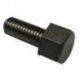 Tornillo Turbina M8x25