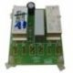 Placa Electrónica Horno Alfa 43 Stp