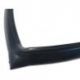 Burlete Silicona 695x1000mm