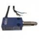 Microinterruptor Final Carrera 240V 1.5A