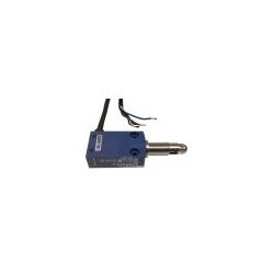 Microinterruptor Final Carrera 240V 1.5A