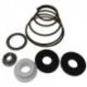 Kit Juntas Eje Motor