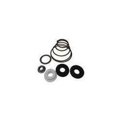 Kit Juntas Eje Motor