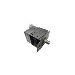 Magnetron M24FA-410A MIG1710/20