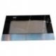 Cristal Exterior Horno