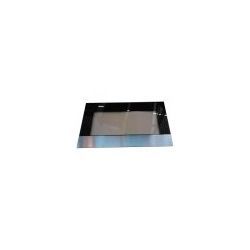 Cristal Exterior Horno