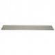 Cristal Cerámico Puerta Horno 726x93x4mm