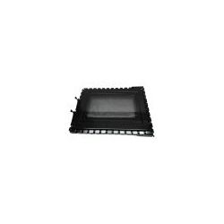 Puerta Microondas EMA34GTD