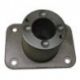 Soporte Mando 20X Adavance