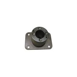 Soporte Mando 20X Adavance