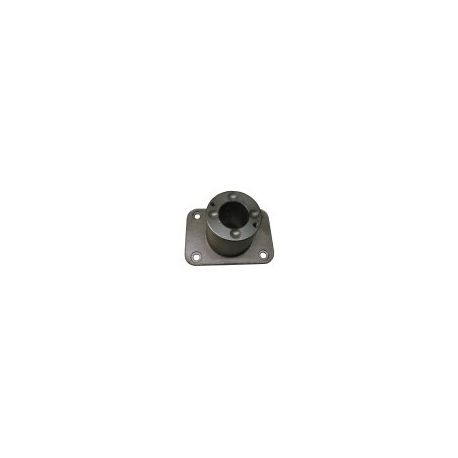 Soporte Mando 20X Adavance