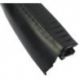 Burlete Horno 1200mm
