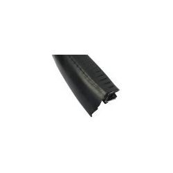 Burlete Horno 1200mm
