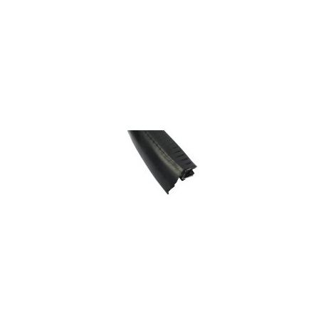 Burlete Horno 1200mm
