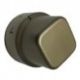 Mando Termostato 80/260°C