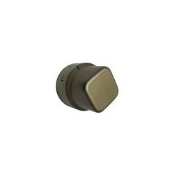 Mando Termostato 80/260°C
