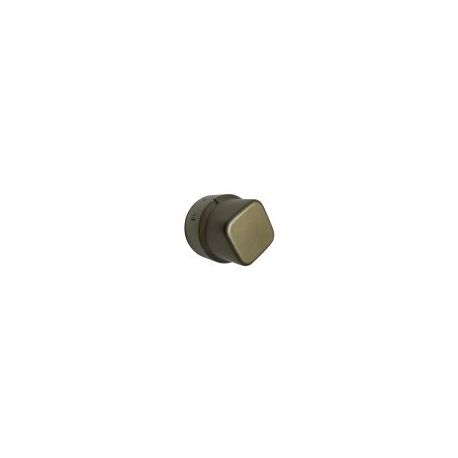 Mando Termostato 80/260°C