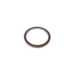 Kit Junta Portalámpara Horno Ø53x44x3mm