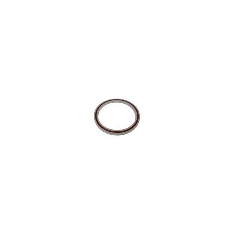 Kit Junta Portalámpara Horno Ø53x44x3mm