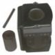 Bobina 230V 50/60Hz