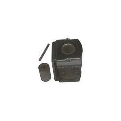 Bobina 230V 50/60Hz