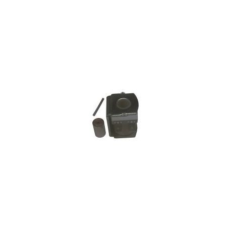 Bobina 230V 50/60Hz
