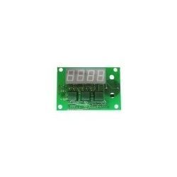 Display Horno Pe 692