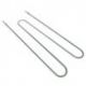 Resistencia Horno PE692 1000W 230V