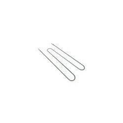 Resistencia Horno PE692 1000W 230V