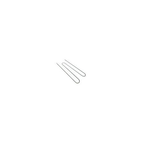 Resistencia Horno PE692 1000W 230V