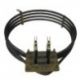 Resistencia Horno Mychef
