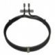 Resistencia Horno P644R
