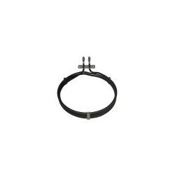 Resistencia Horno P644R