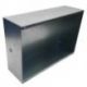 Caja Calefacción Ccb