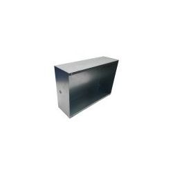 Caja Calefacción Ccb