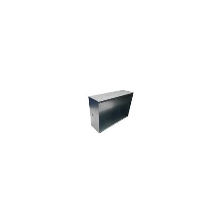 Caja Calefacción Ccb