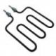 Resistencia 230V 480W Acp