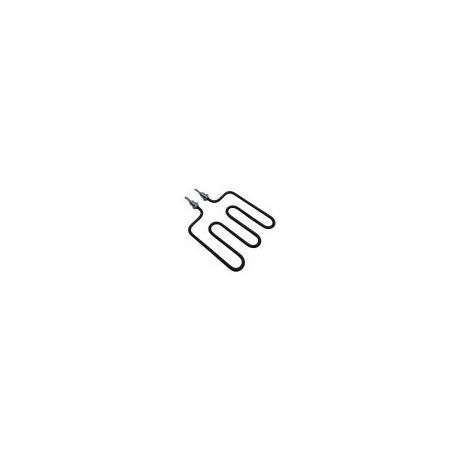 Resistencia 230V 480W Acp