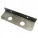 Soporte Resistencia Acp