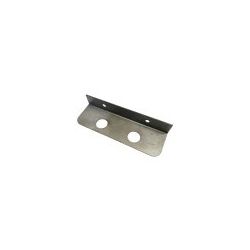 Soporte Resistencia Acp